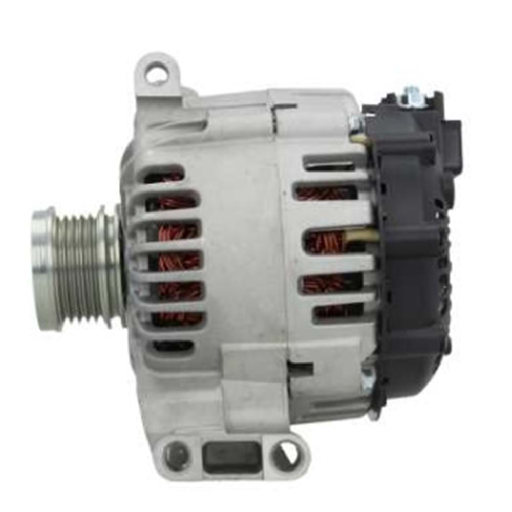 ALT.12V 150A MERCEDES A180 C250 A200 CDİ N.DENSO