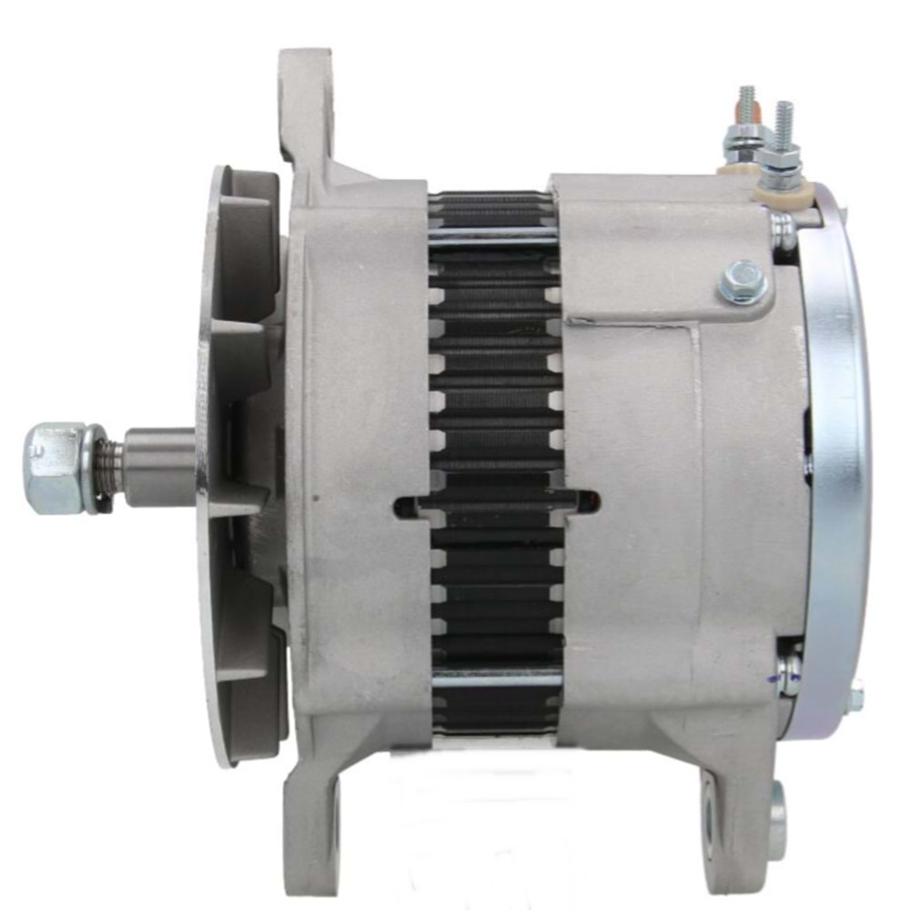 ALT.24V 95A CUMMINS