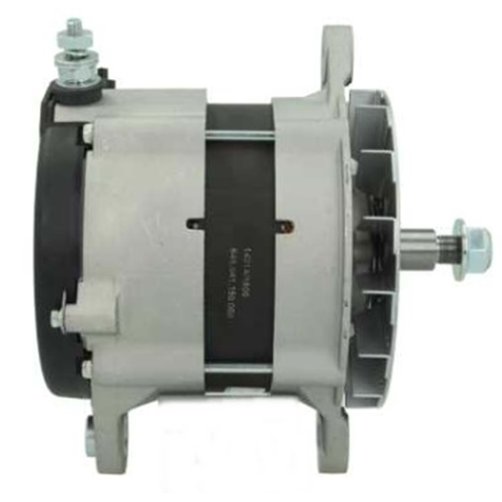 ALT.24V 150A CATERPILLAR