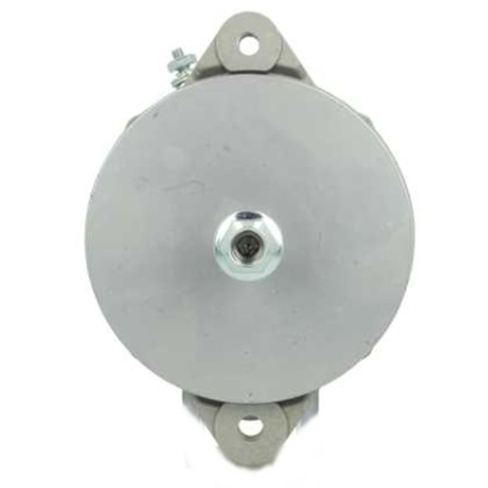 ALT.24V 150A CATERPILLAR