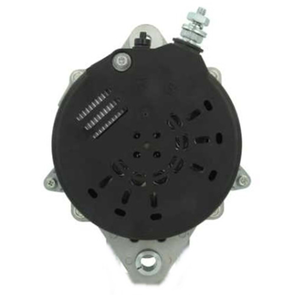 ALT.24V 150A CATERPILLAR