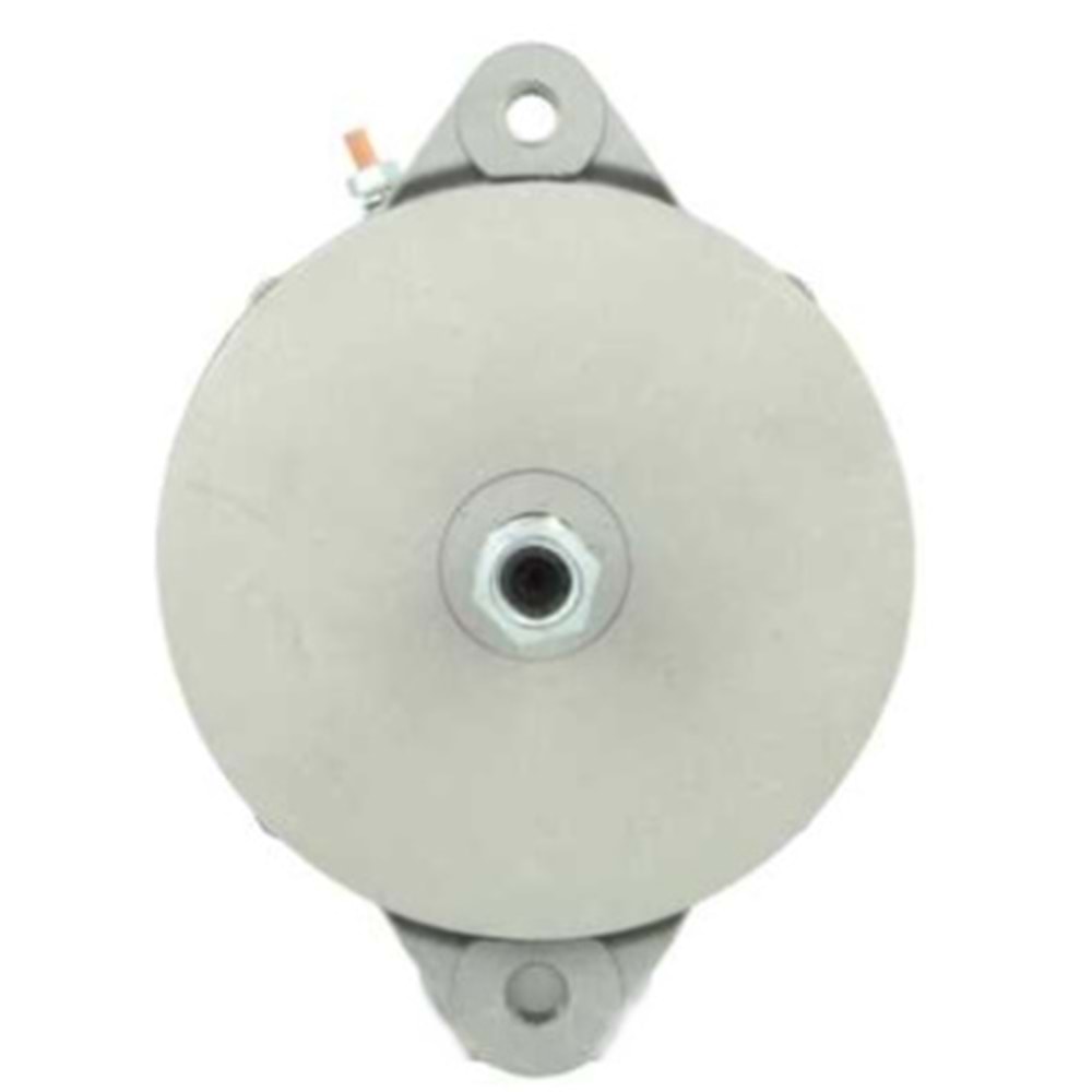 ALT.24V 95A CATERPILLAR