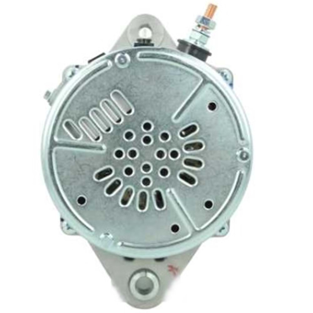 ALT.24V 95A CATERPILLAR