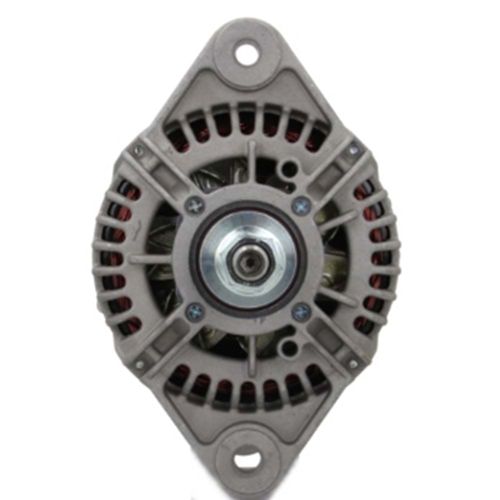 ALT.24V 120A CATERPILLAR