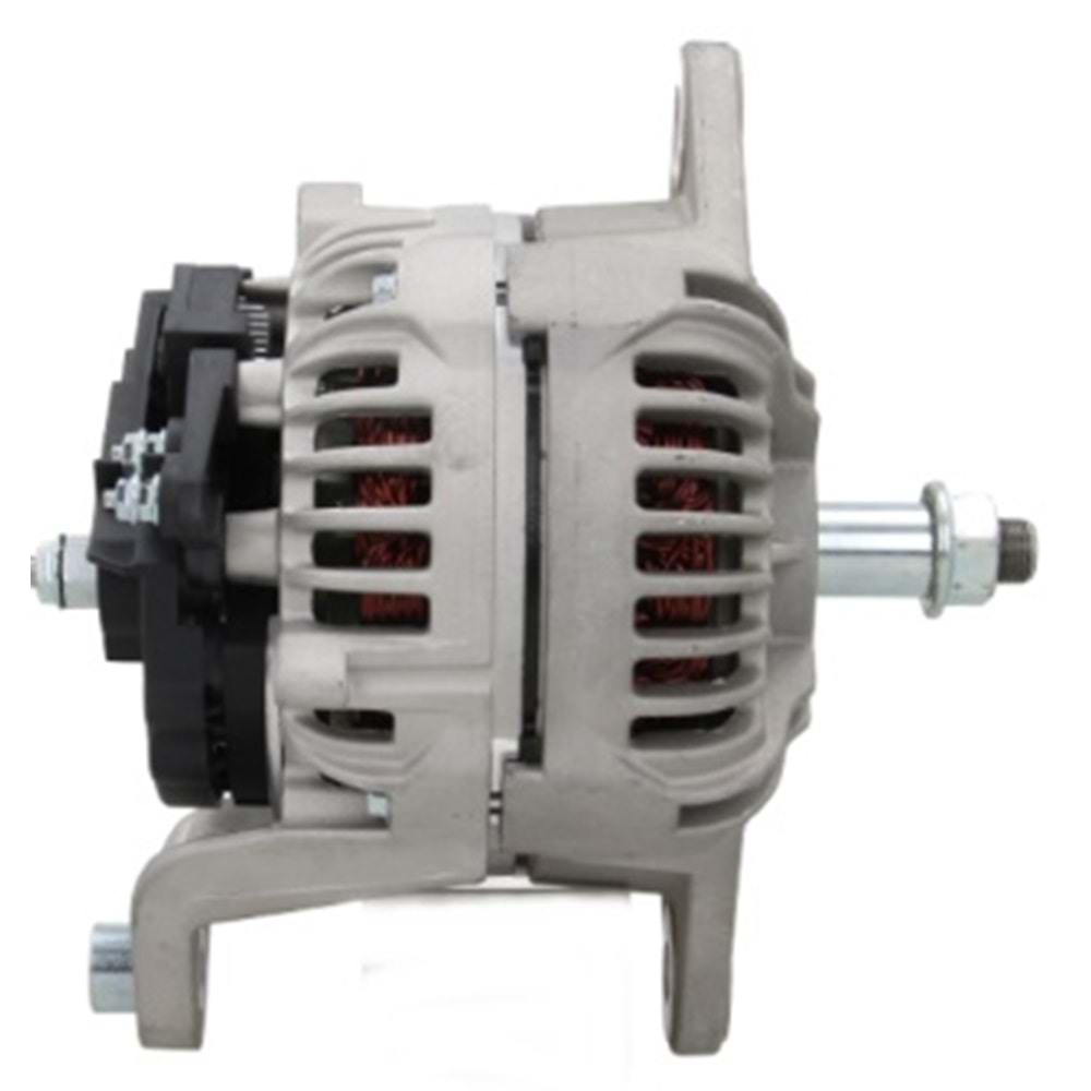 ALT.24V 120A CATERPILLAR