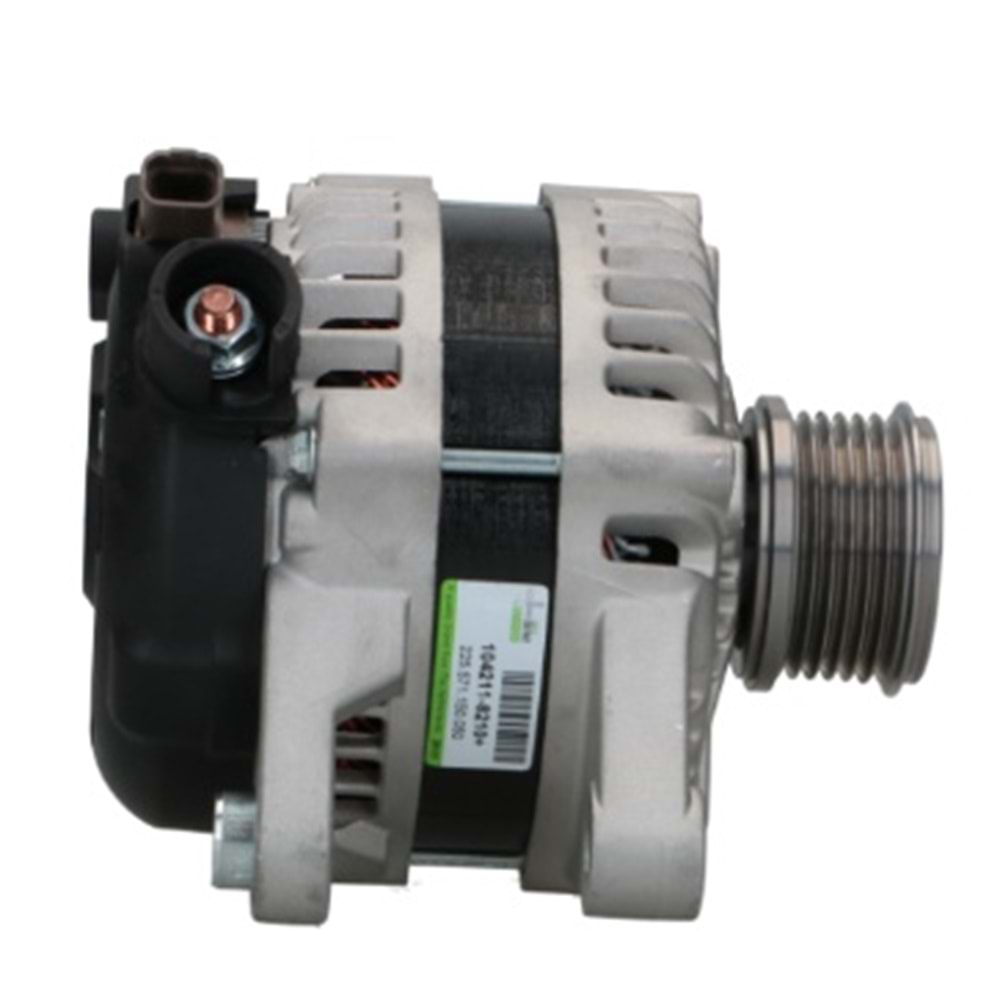 ALT.12V 150A CITROEN C4 C-ELYSEE PEUGEOT