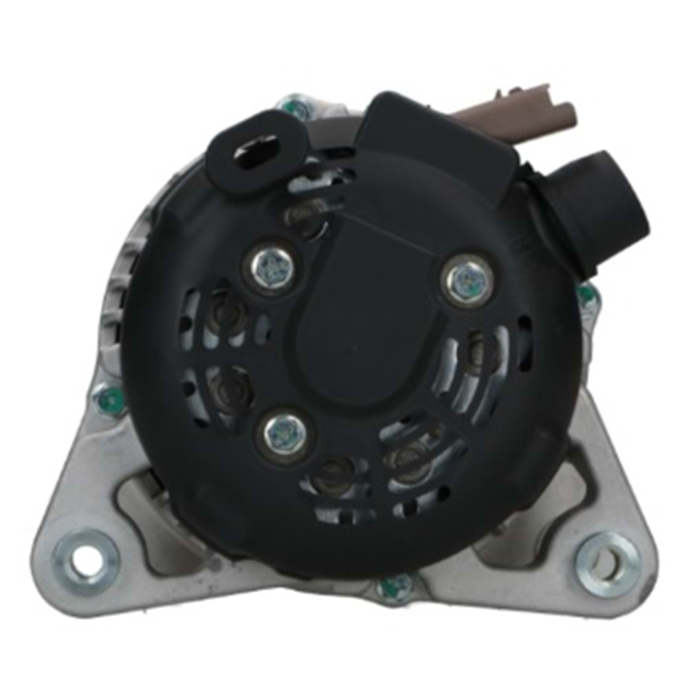 ALT.12V 150A CITROEN C4 C-ELYSEE PEUGEOT