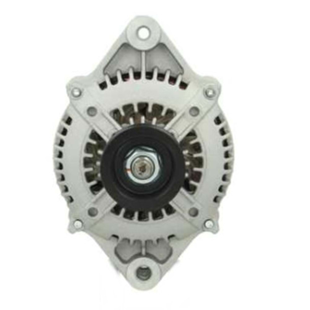 ALT.12V 75A ISUZU T.TOYOTA FORKLIFT/COROLLA