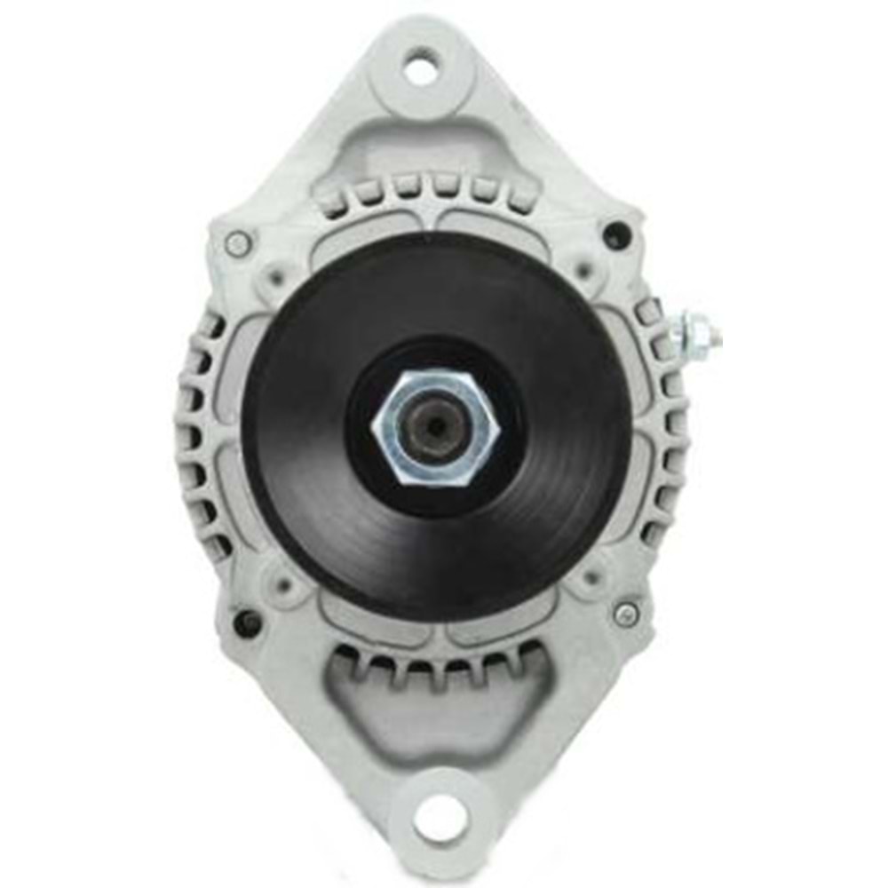 ALT.12V 60A MASSEY FERGUSON FORKLİFT N.DENSO