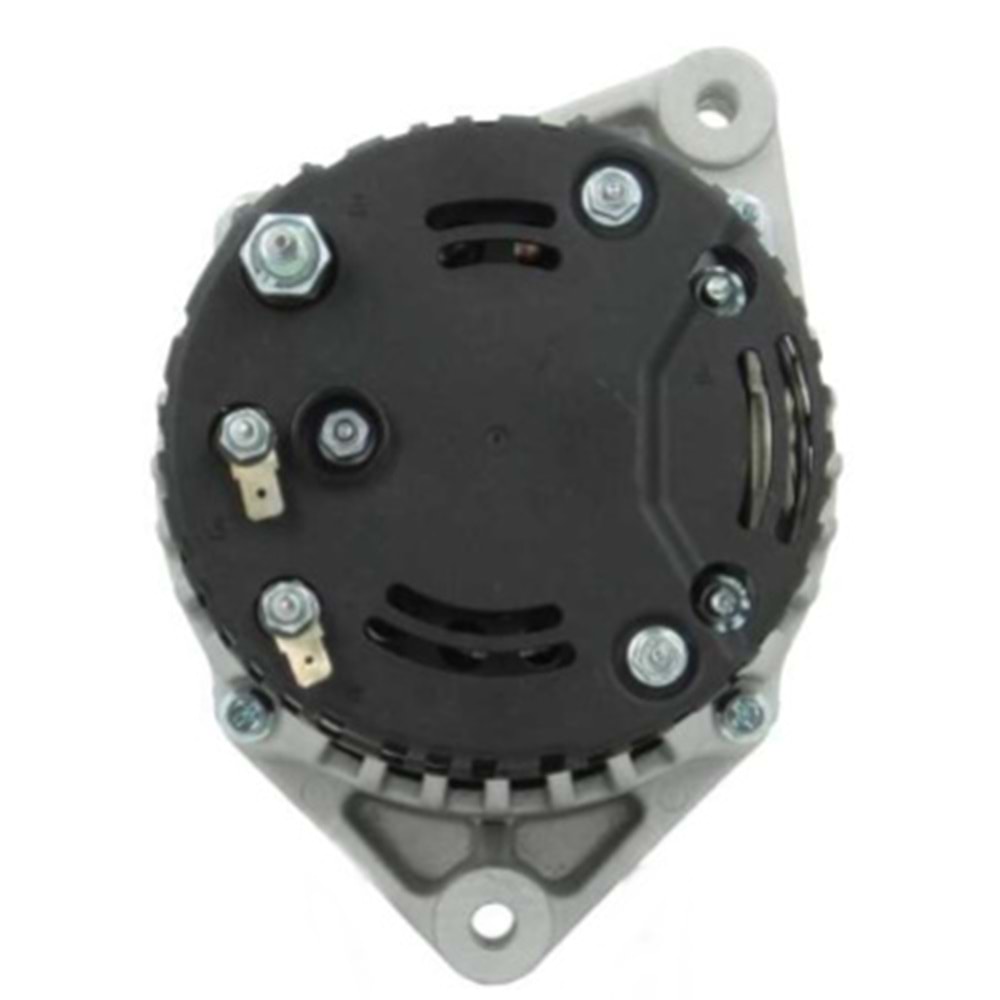 ALT.12V 80A LADA 110/111/112 1.5