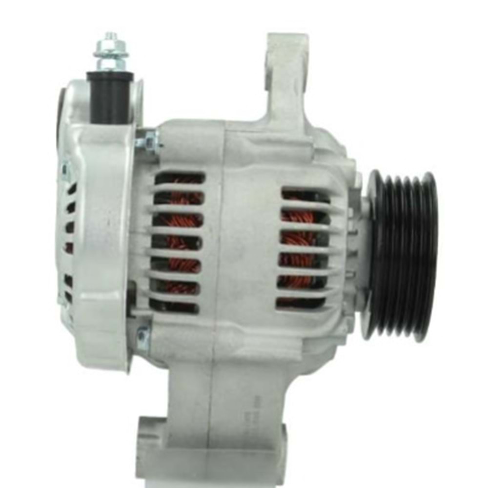 ALT.12V 40A JOHN DEERE