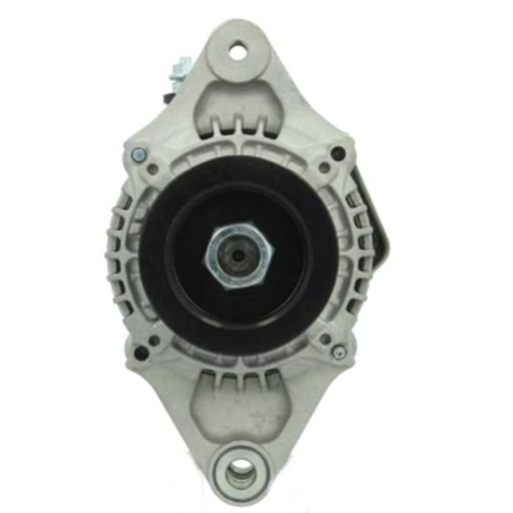 ALT.12V 40A JOHN DEERE