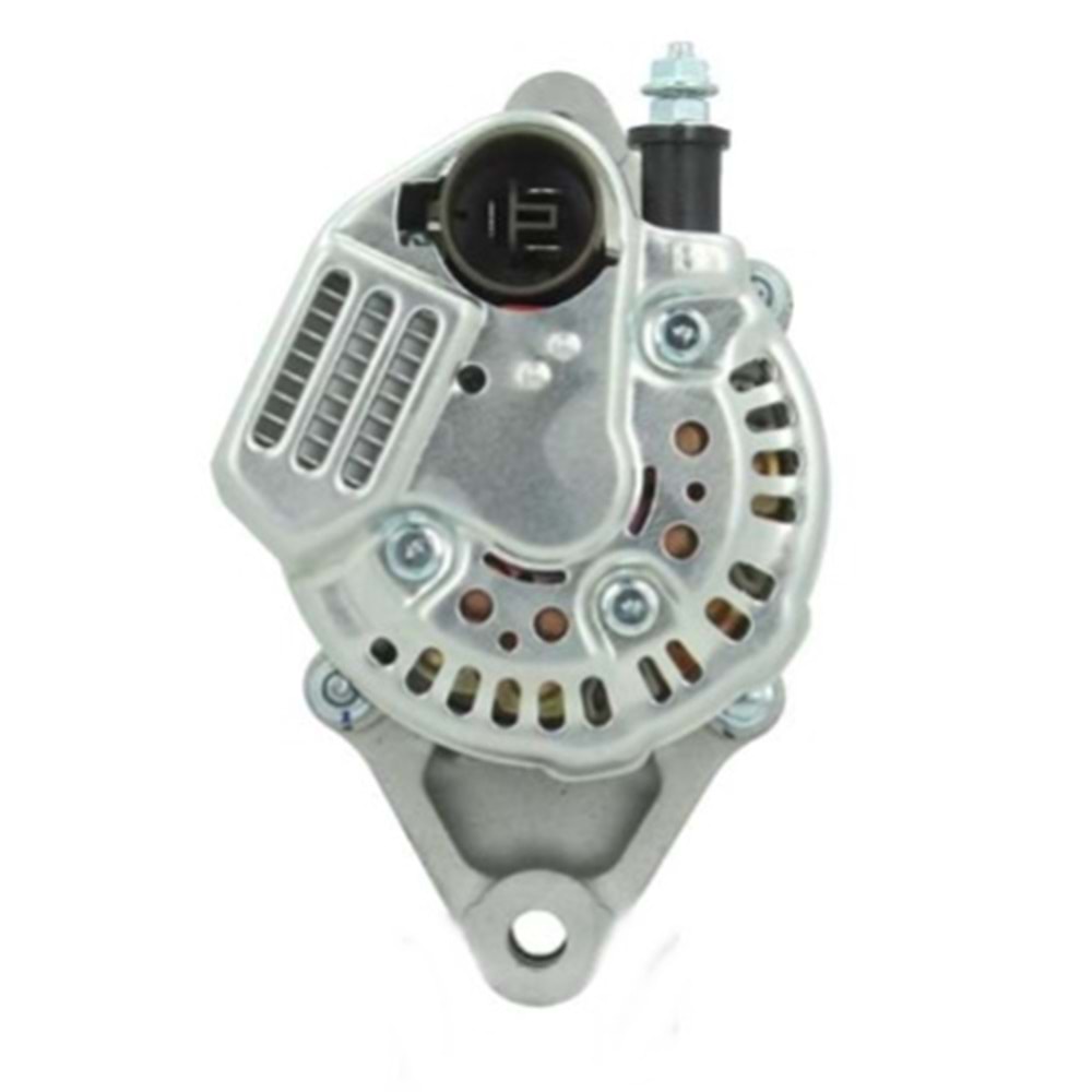 ALT.12V 40A JOHN DEERE