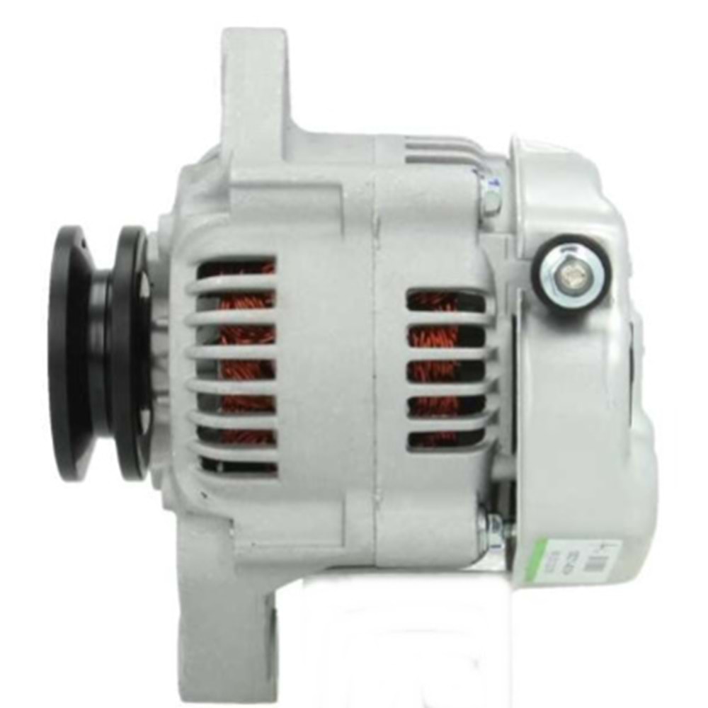 ALT.24V 20A KUBOTA