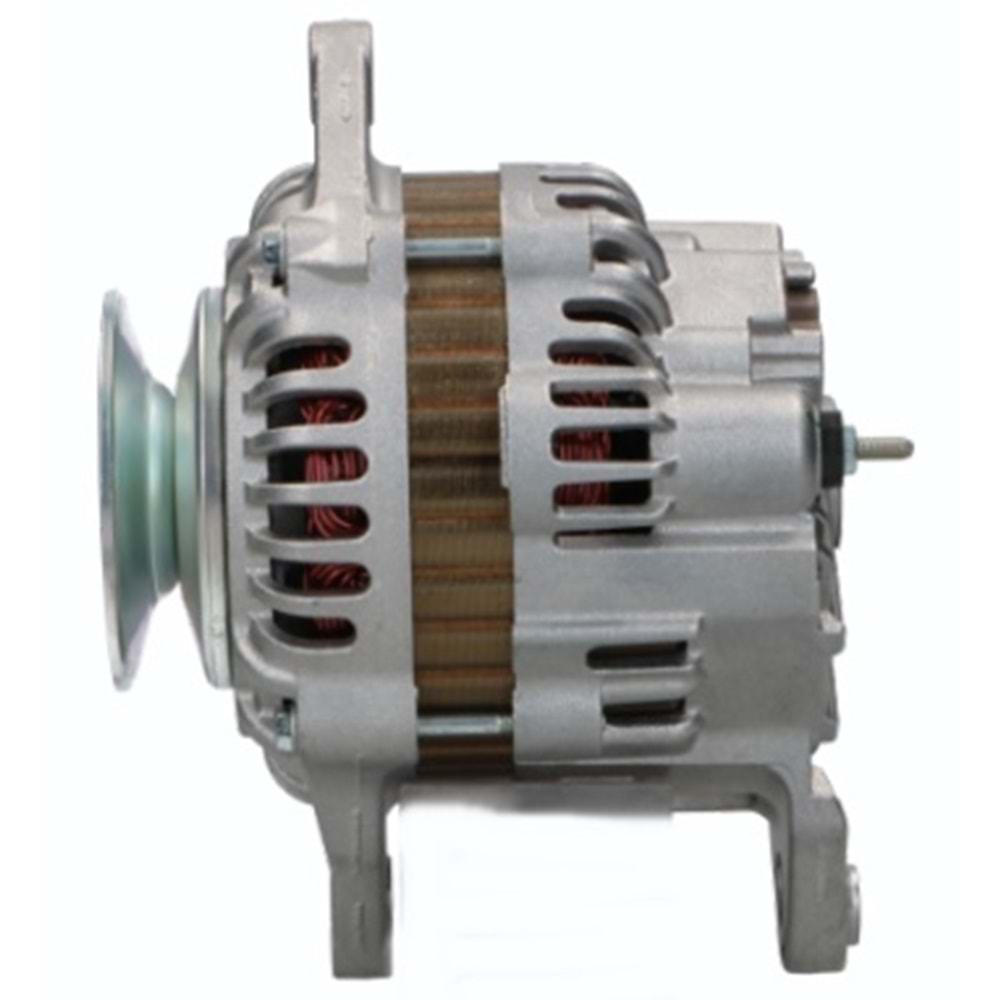 ALT.24V 30A KOBELCO