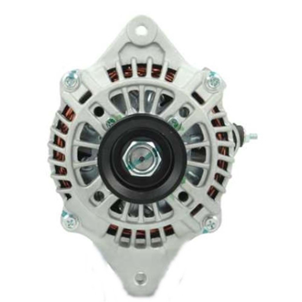 ALT. 12V 80A SUBARU