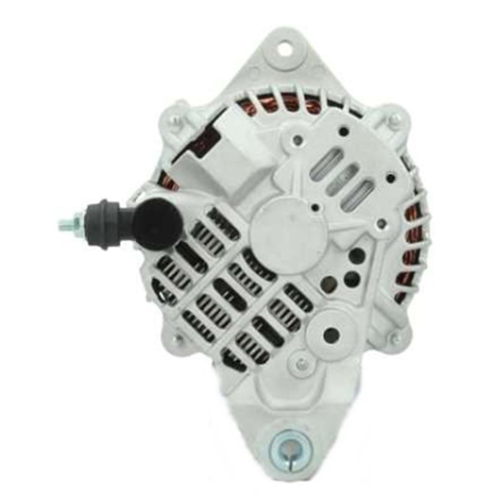 ALT. 12V 80A SUBARU