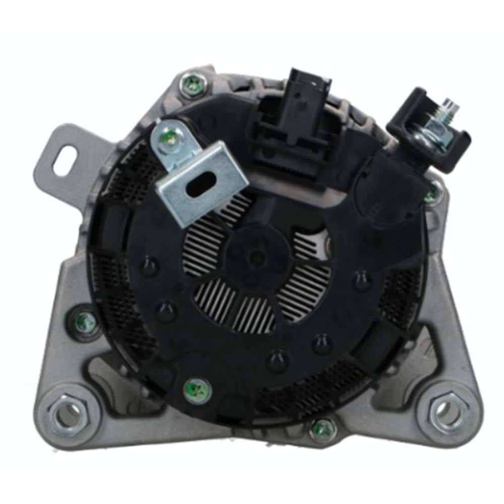 ALT.12V 180A PEUGEOT 5008-3008-508 YM CITROEN C5
