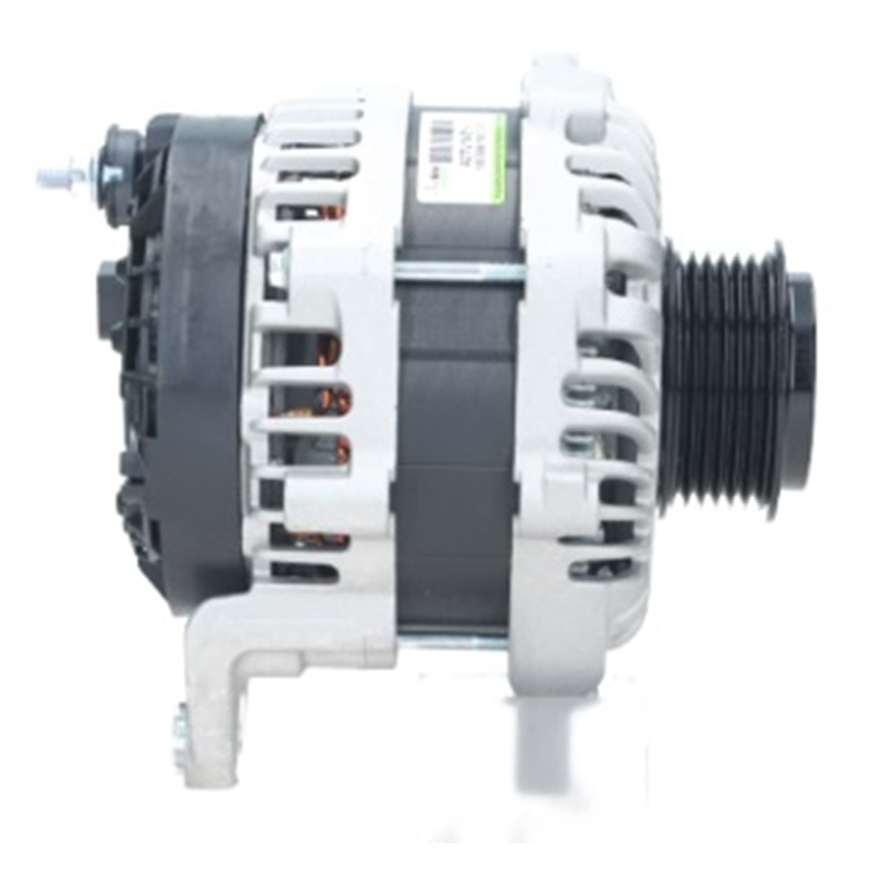 ALT.12V 180A MITSUBISHI