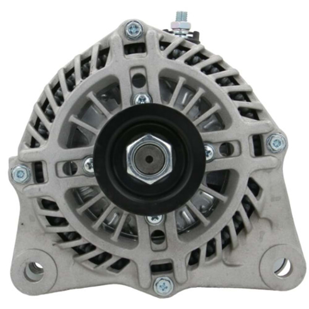 ALT.12V 150 MAZDA2