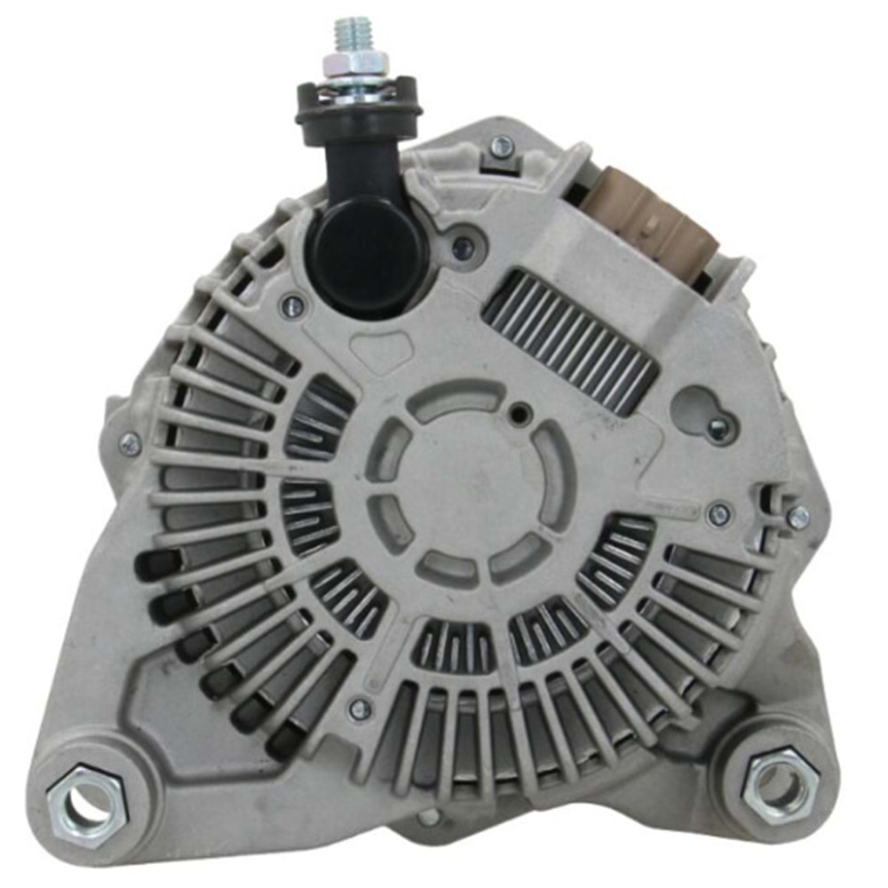 ALT.12V 150 MAZDA2