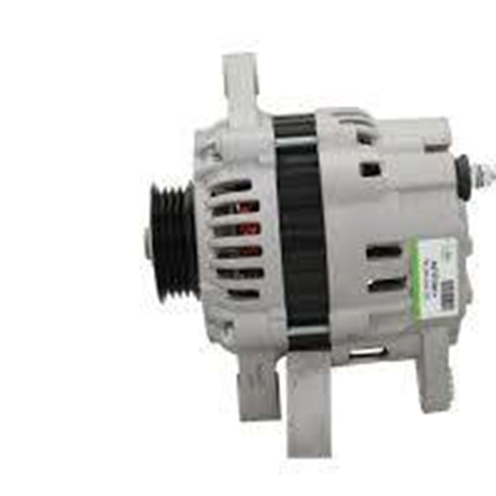 ALT.12V 50A SUZUKI SWIFT VITARA