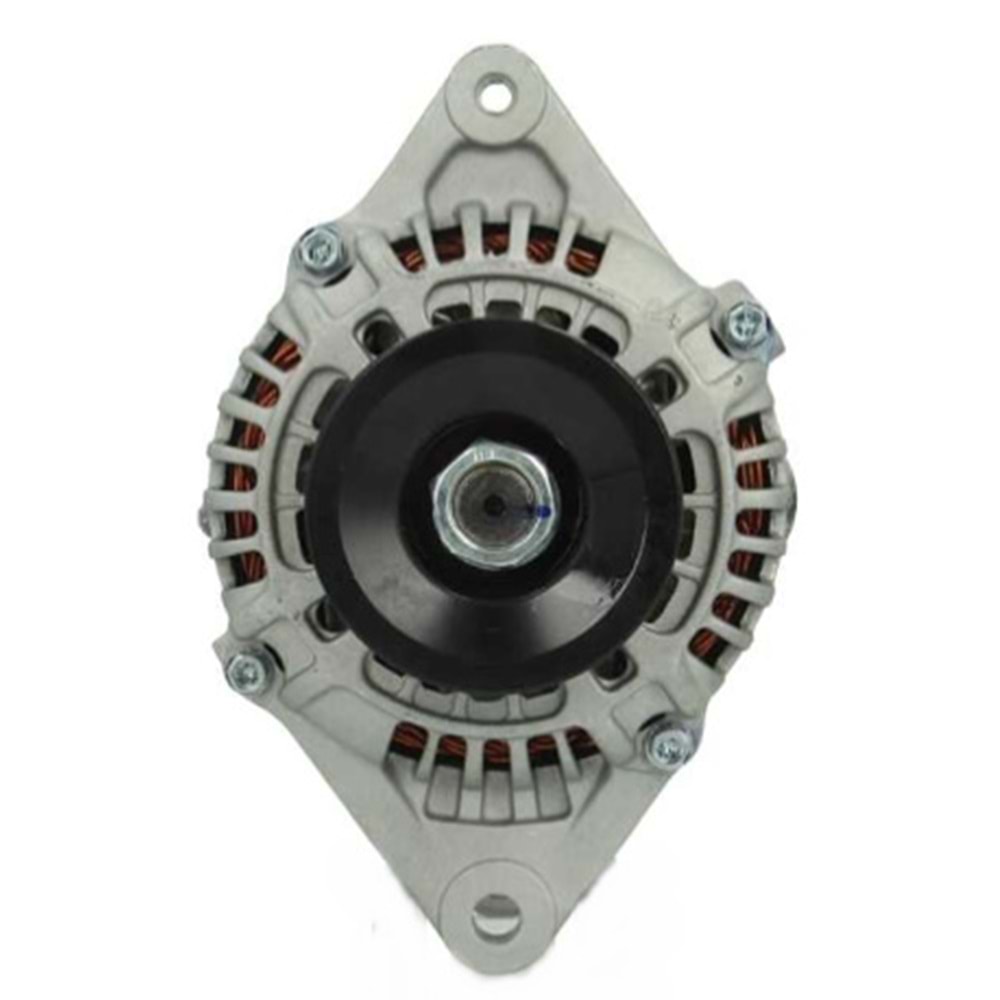 ALT.12V 90A KUBOTA