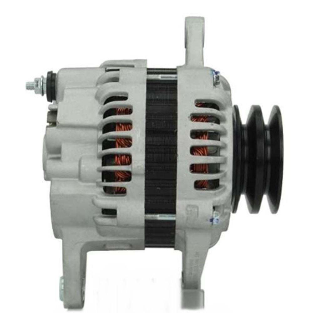 ALT.12V 90A KUBOTA