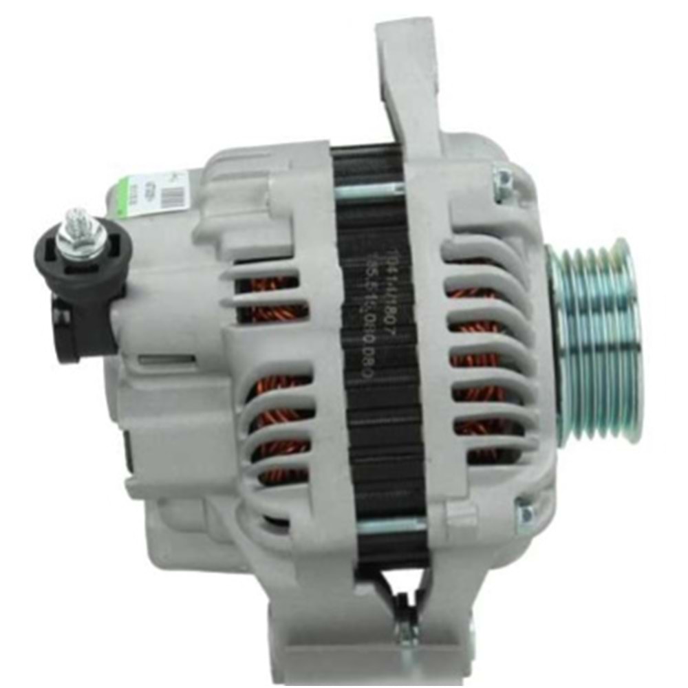 ALT.12V 80A SUZUKI GRAND VITARA SWIFT 1.6