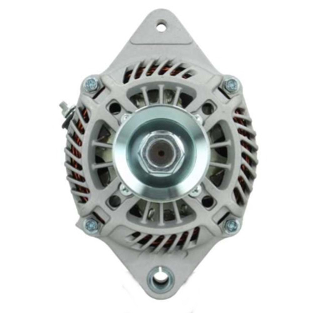 ALT.12V 80A SUZUKI GRAND VITARA SWIFT 1.6