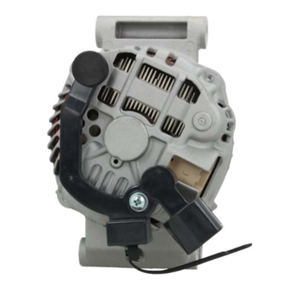 ALT.12V 80A PEUGEOT 207 207SW 208