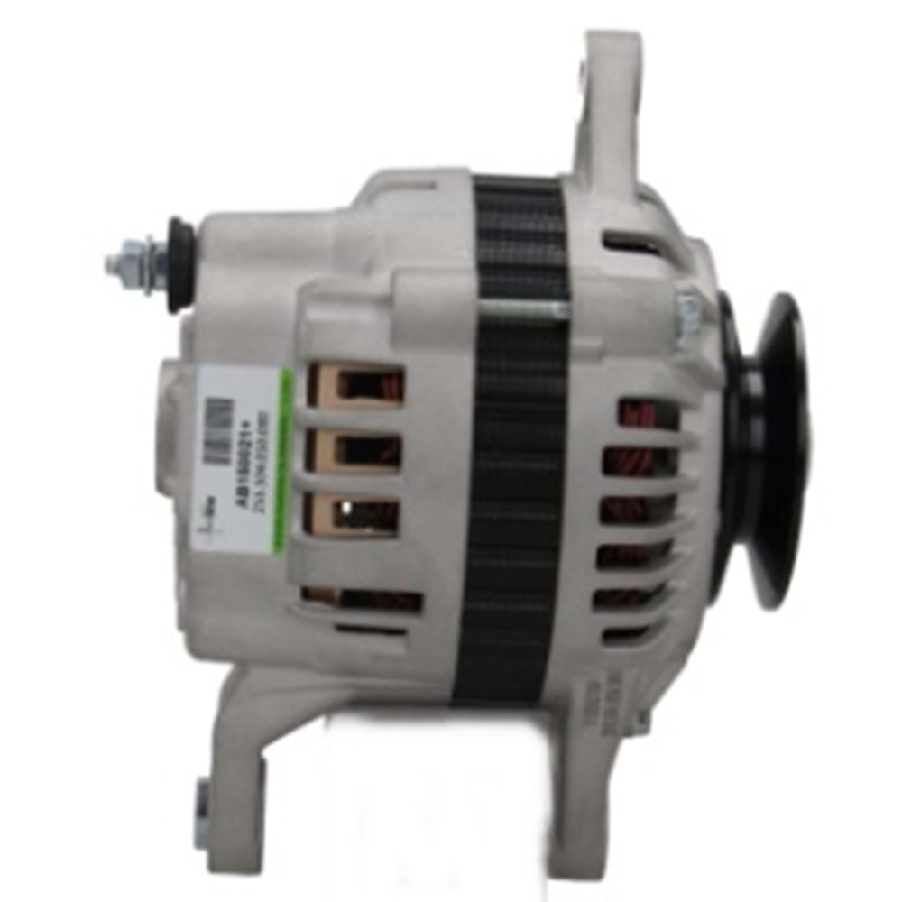 ALT.12V 50A KIA PRIDE 1.3 16V