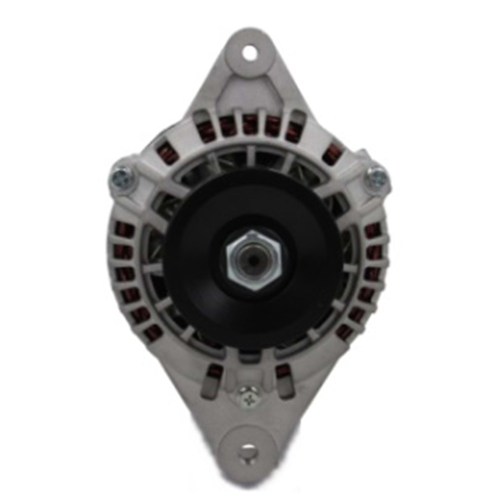 ALT.12V 50A KIA PRIDE 1.3 16V