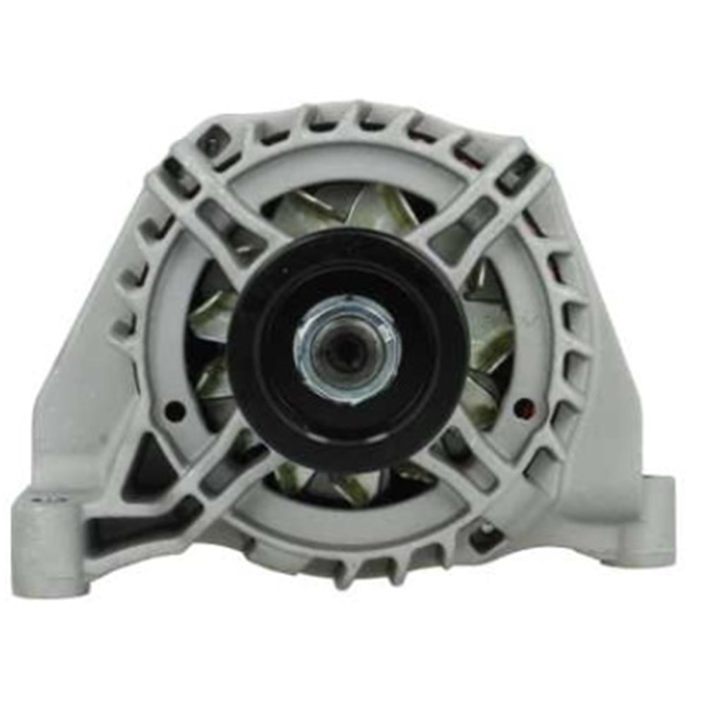 ALT.12V 90A FIAT PUNTO BRAVO 1.4 1.2