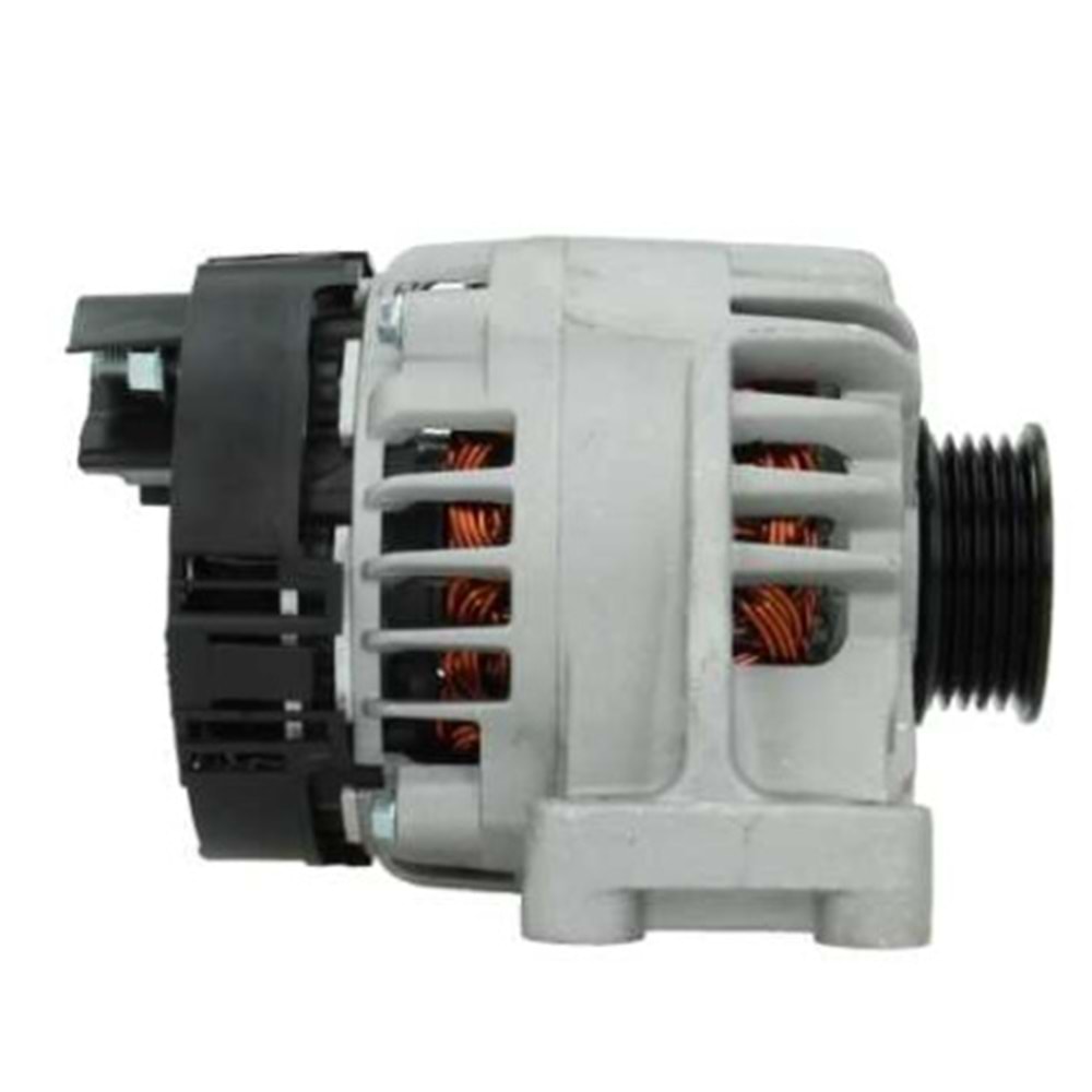 ALT.12V 90A FIAT PUNTO BRAVO 1.4 1.2