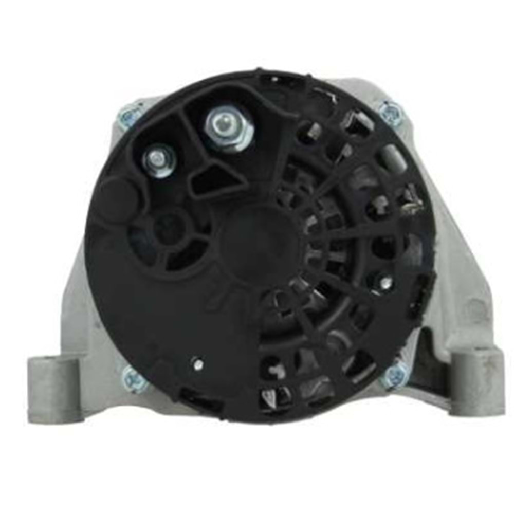 ALT.12V 90A FIAT PUNTO BRAVO 1.4 1.2