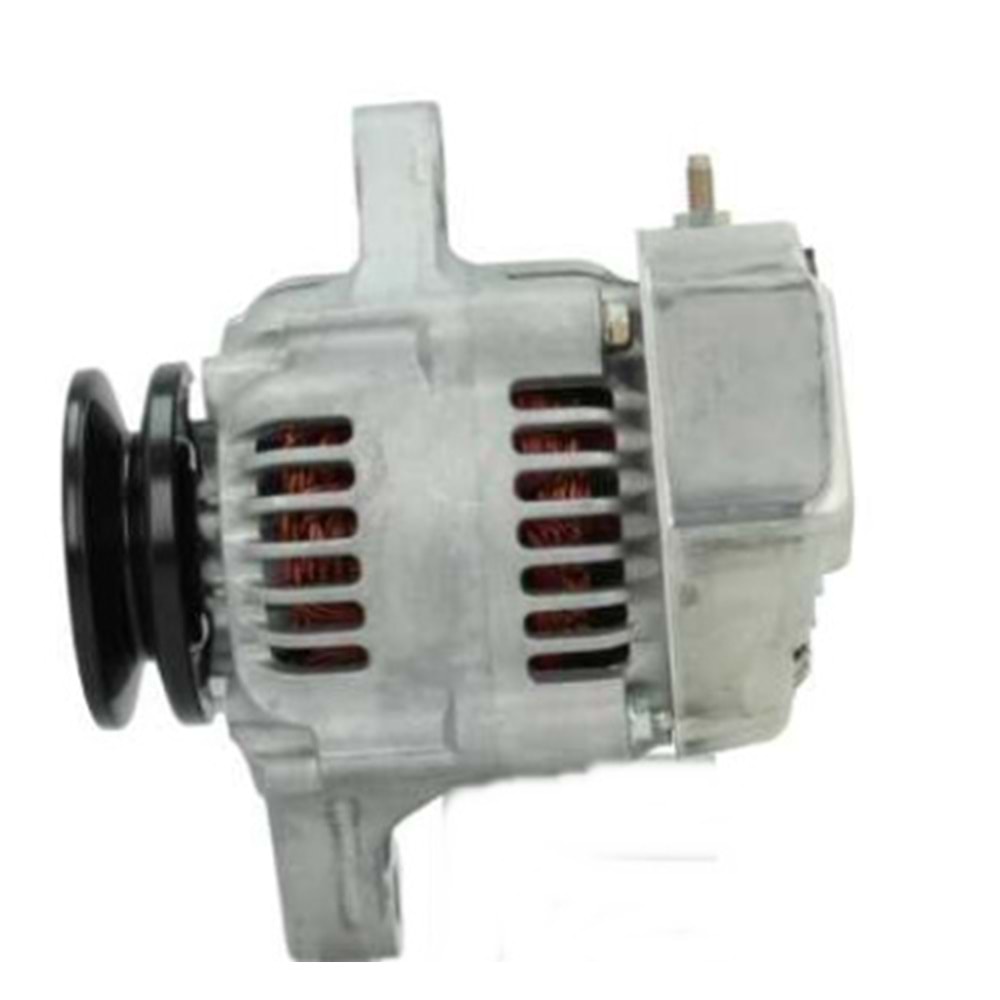 ALT.12V 40A KUBOTA P-IG-L