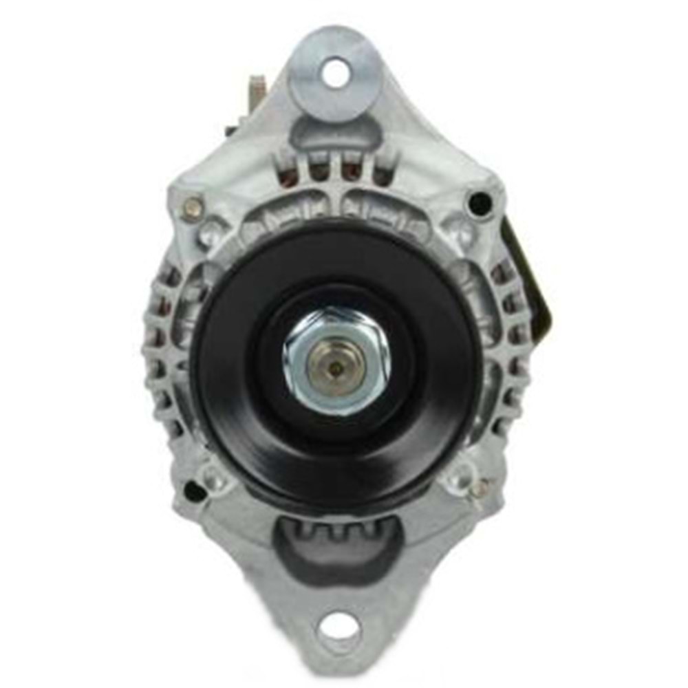 ALT.12V 40A KUBOTA P-IG-L