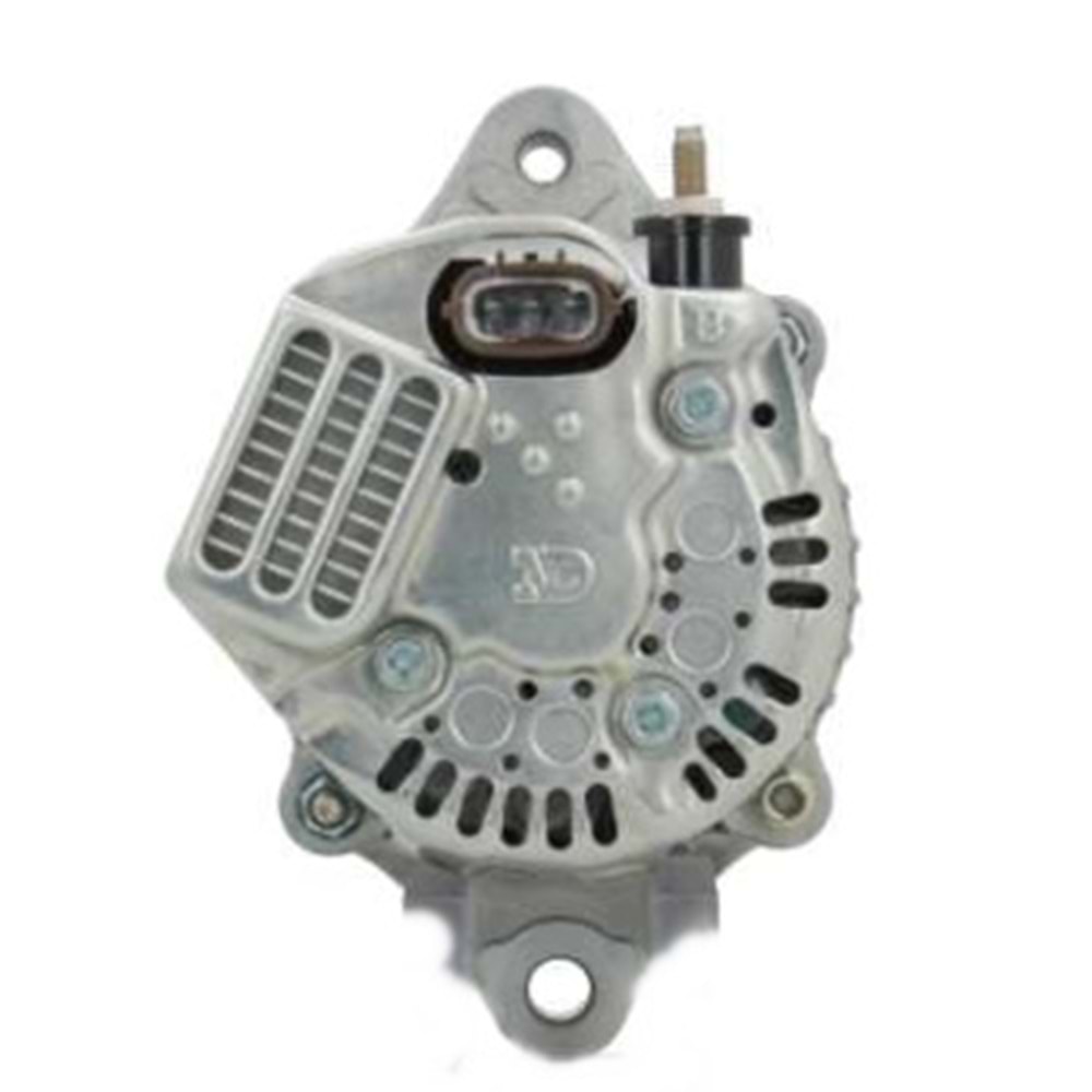 ALT.12V 40A KUBOTA P-IG-L