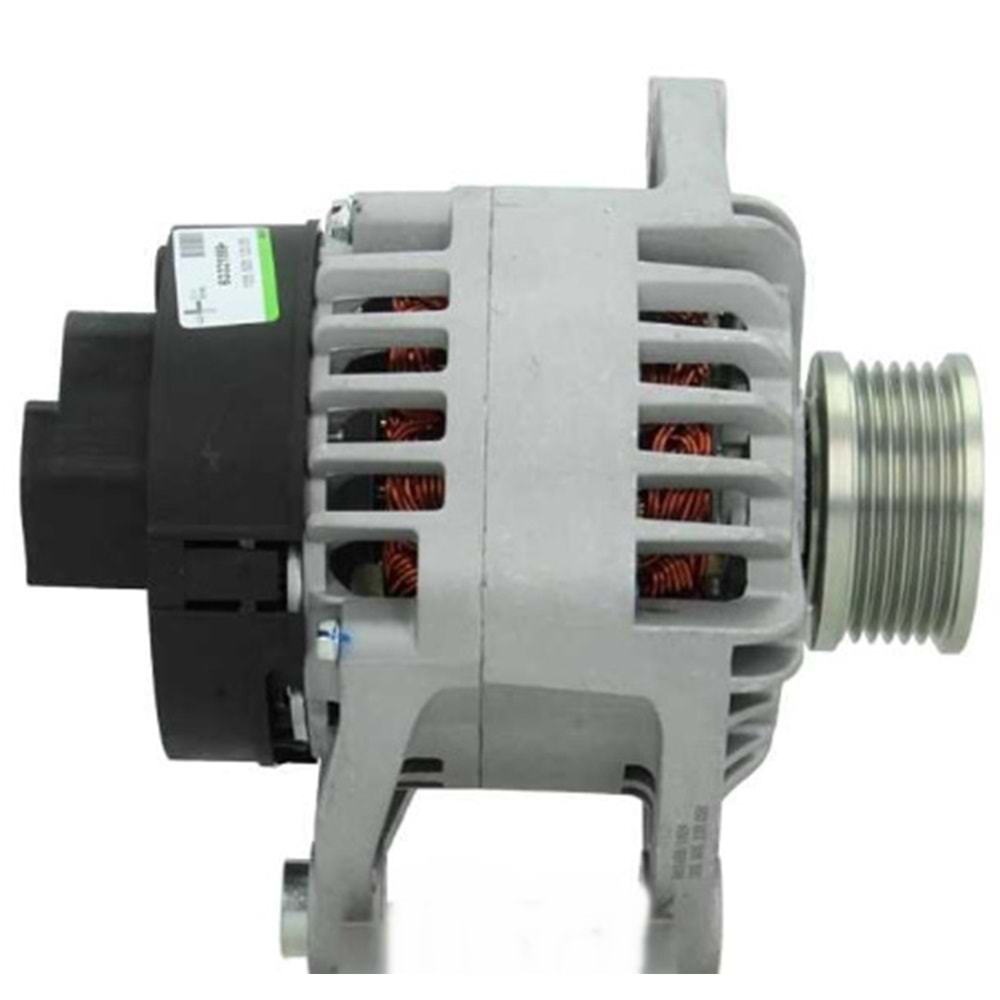 ALT.12V 120A ALFA ROMEO 156