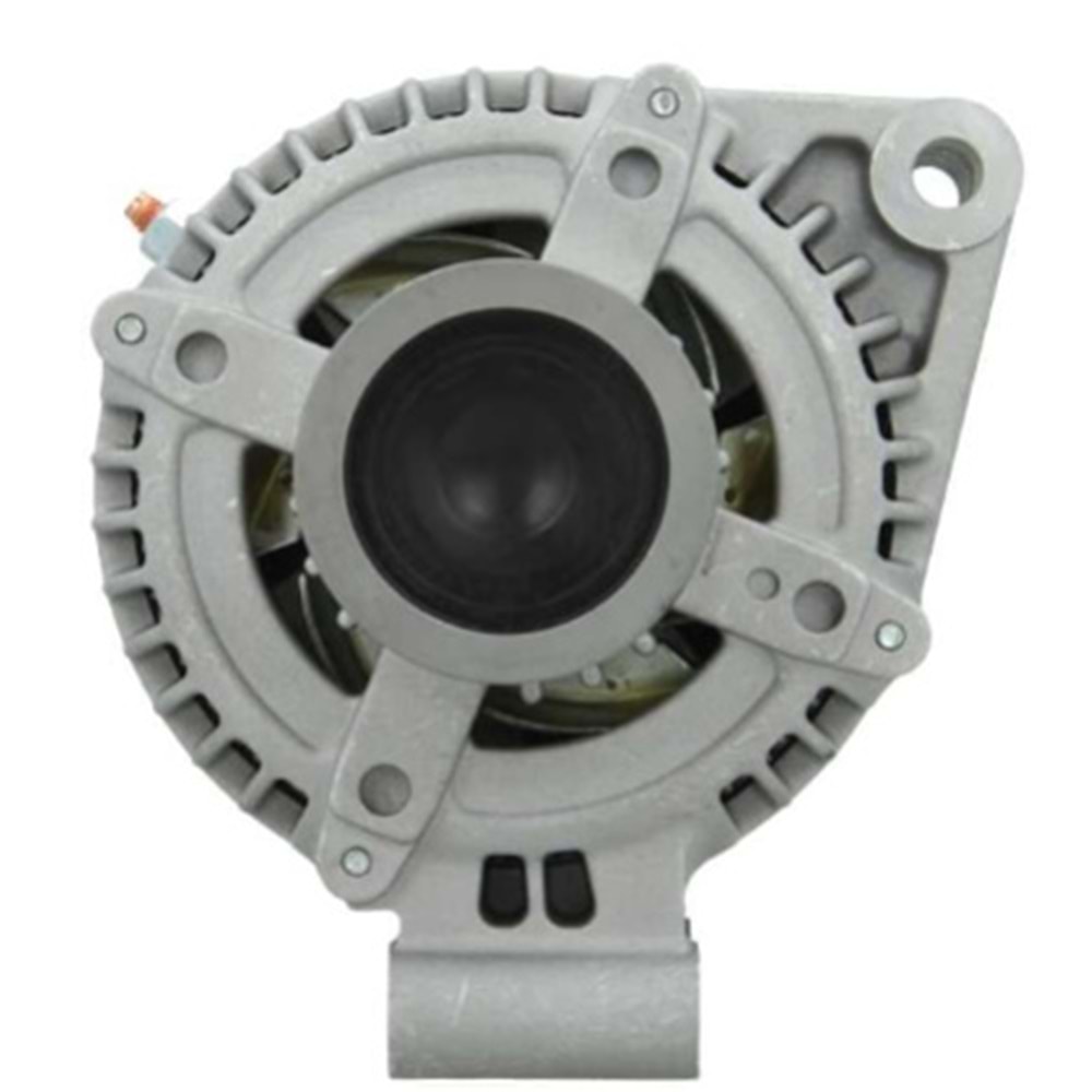 ALT.12V 150A LAND ROVER
