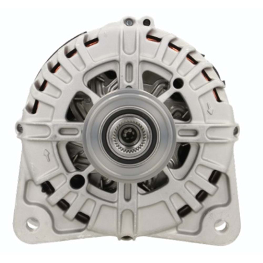 ALT.12V 180A RENAULT DACIA DUSTER