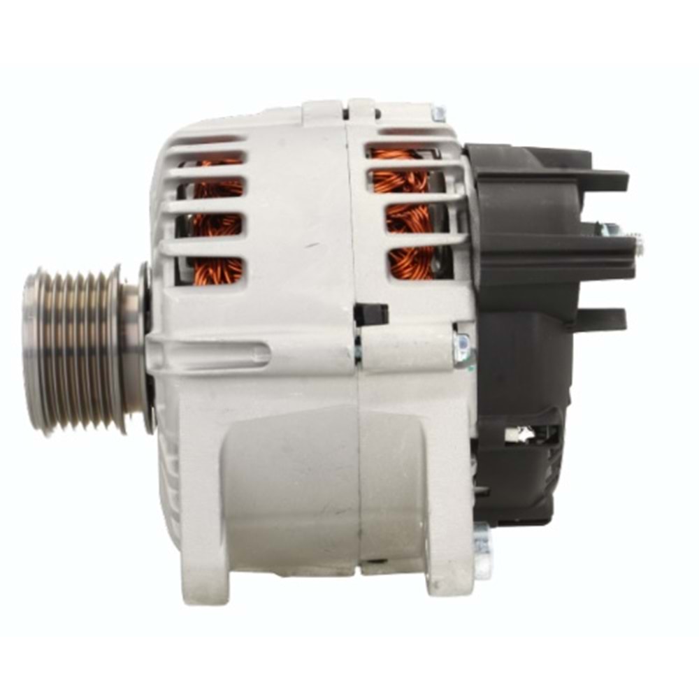 ALT.12V 180A RENAULT DACIA DUSTER