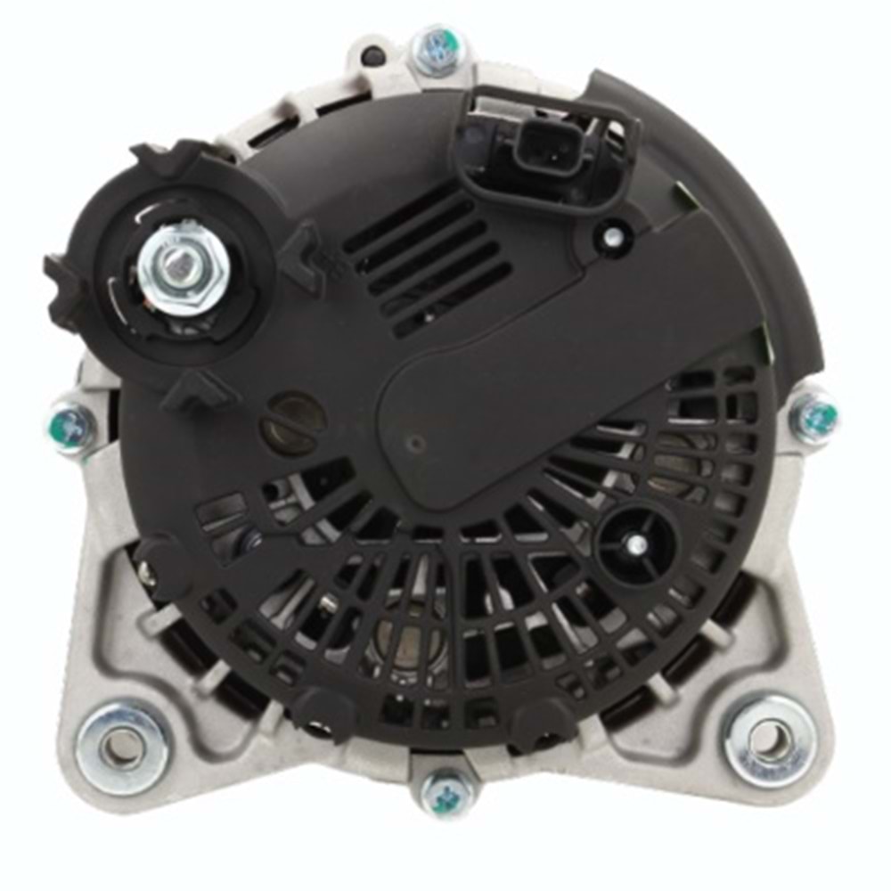 ALT.12V 180A RENAULT DACIA DUSTER