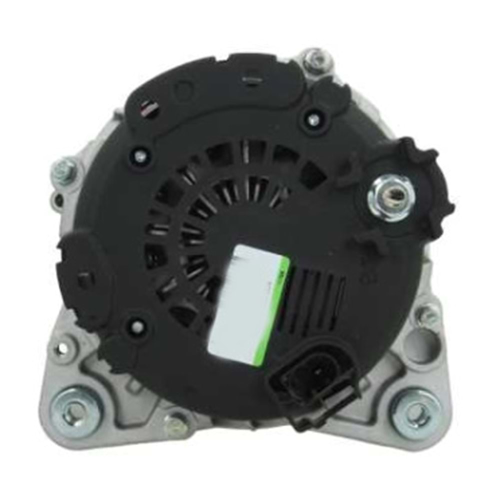 ALT.12V 220A PORSCHE VW