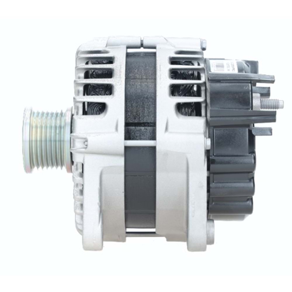 ALT.12V 230A RENAULT MASTER OPEL NISSAN