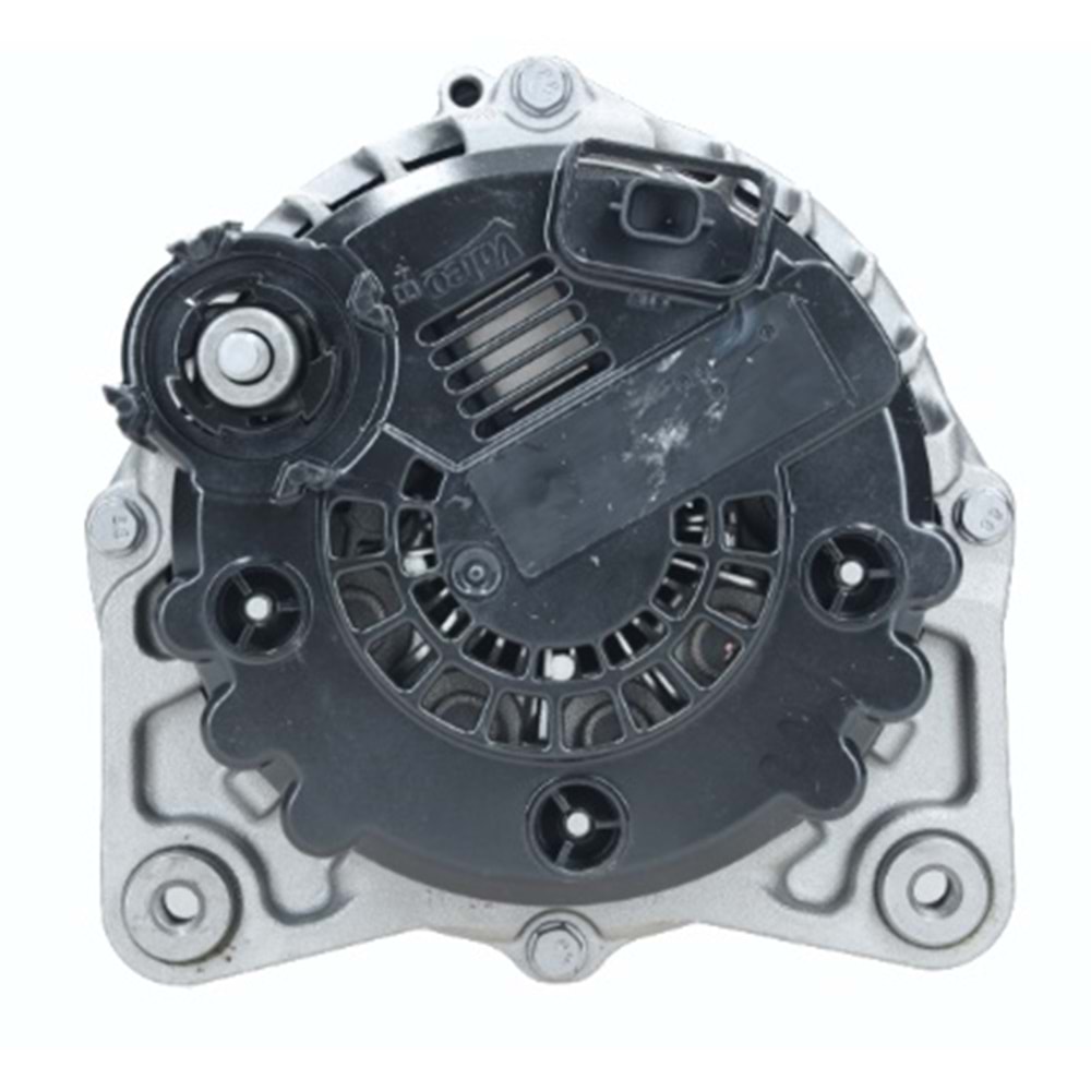 ALT.12V 230A RENAULT MASTER OPEL NISSAN