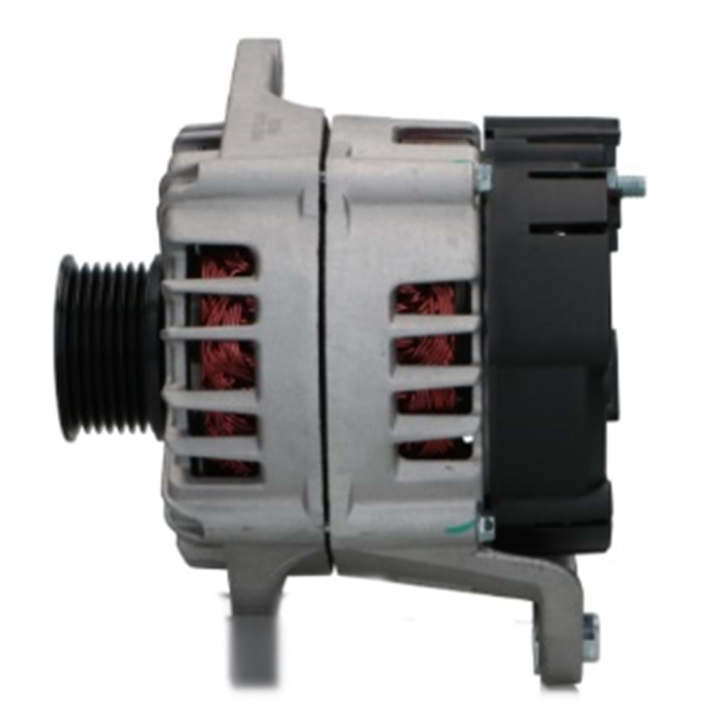 ALT.12V 180A FIAT