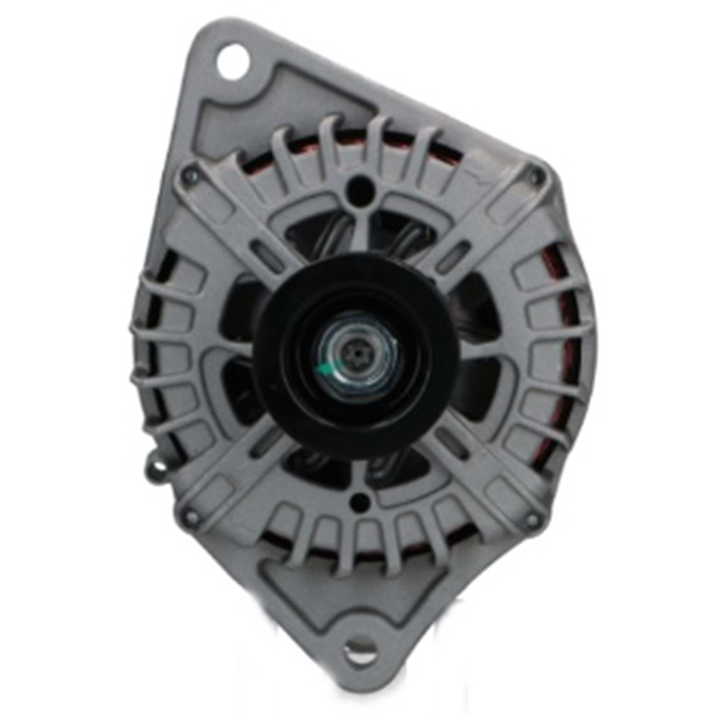 ALT.12V 180A FIAT