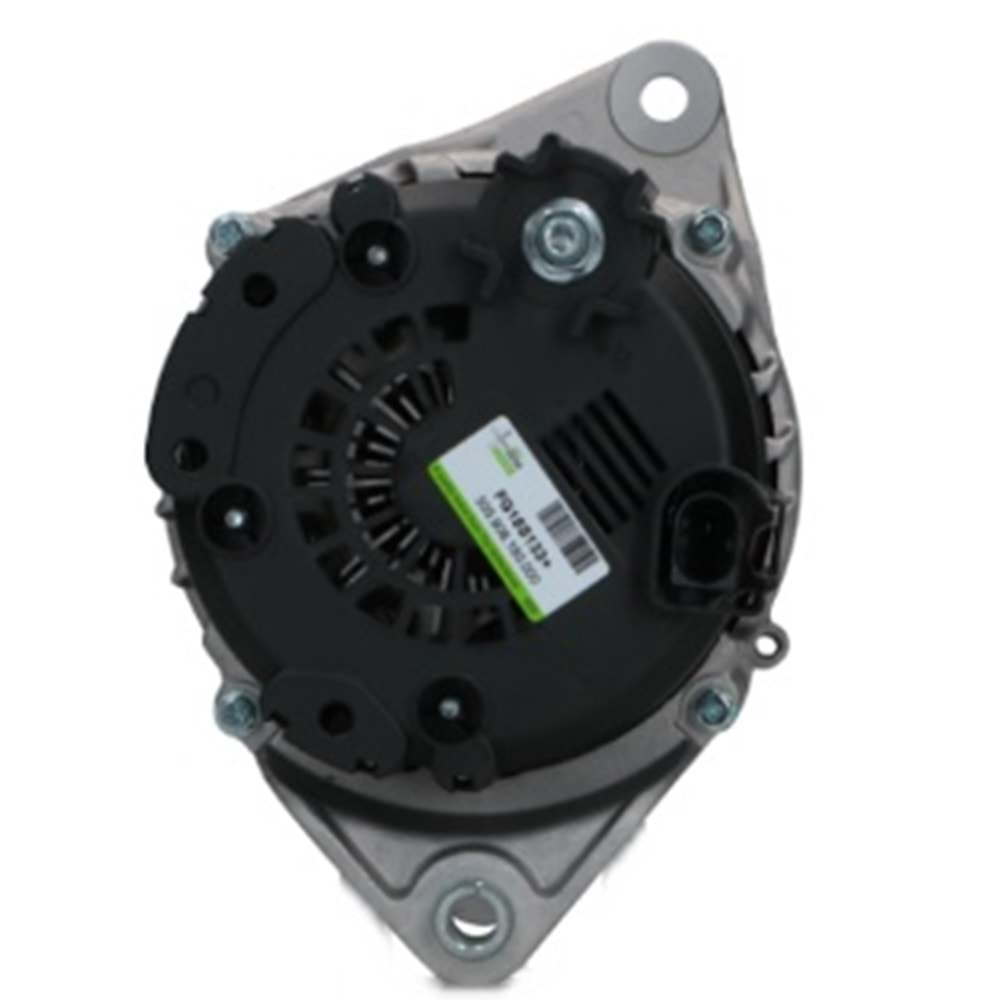 ALT.12V 180A FIAT